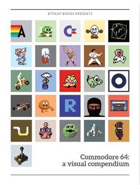 Commodore 64