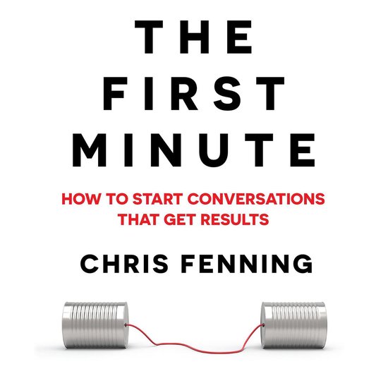 First Minute, The