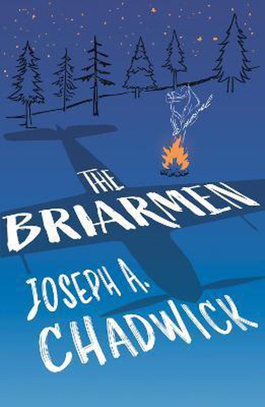 The Briarmen