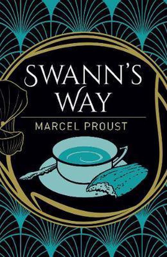 Swann's Way