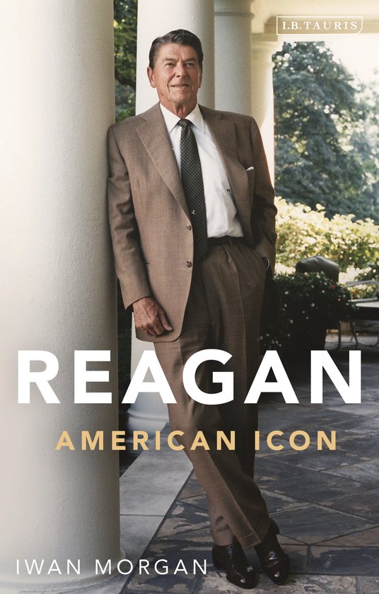 Reagan