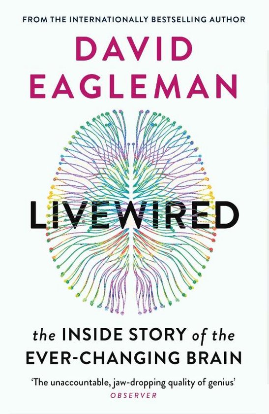 Livewired