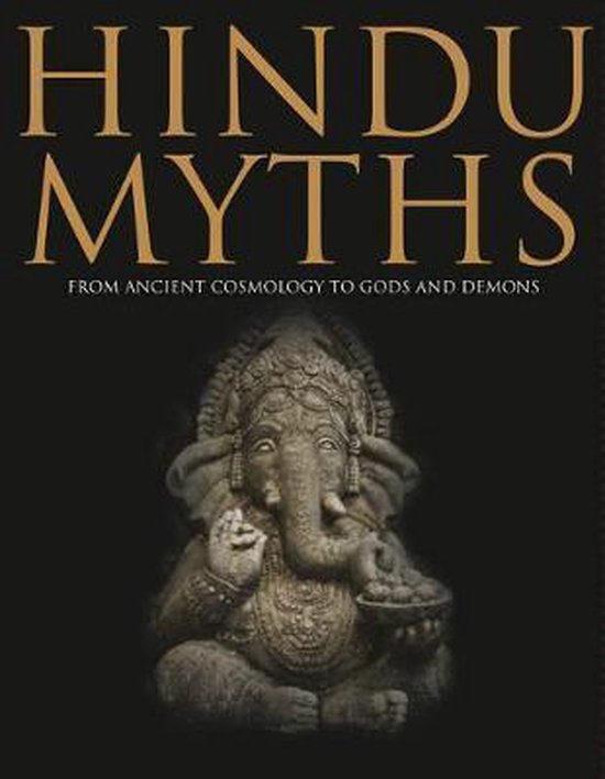 Hindu Myths