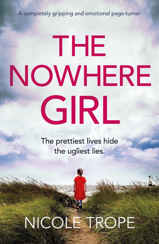 The Nowhere Girl