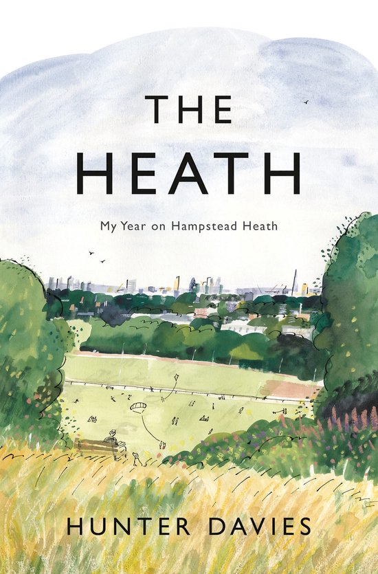 The Heath