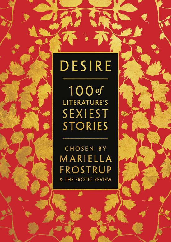 Desire