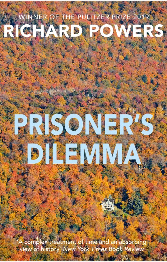 Prisoner's Dilemma