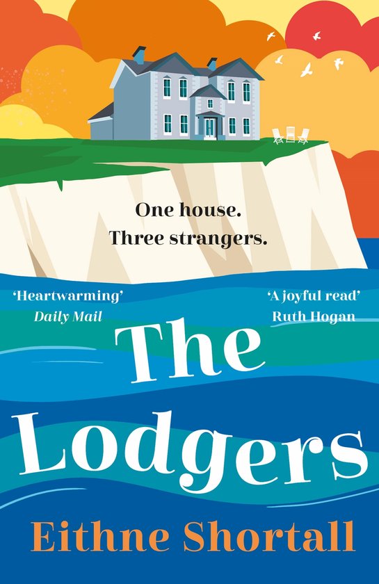 The Lodgers