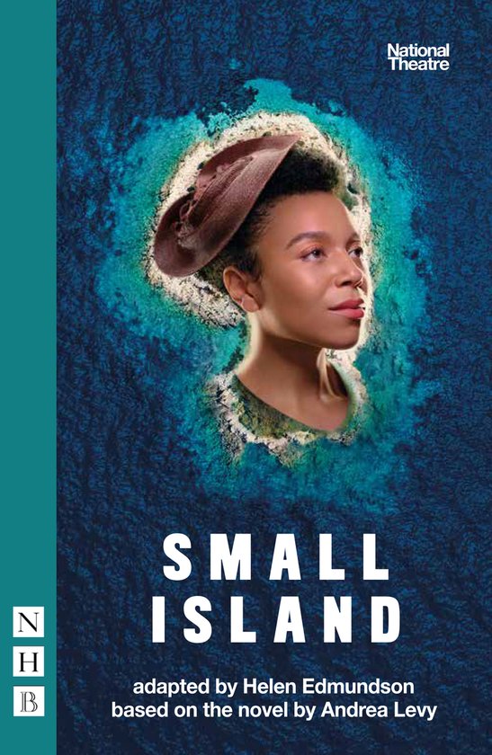 NHB Modern Plays- Small Island