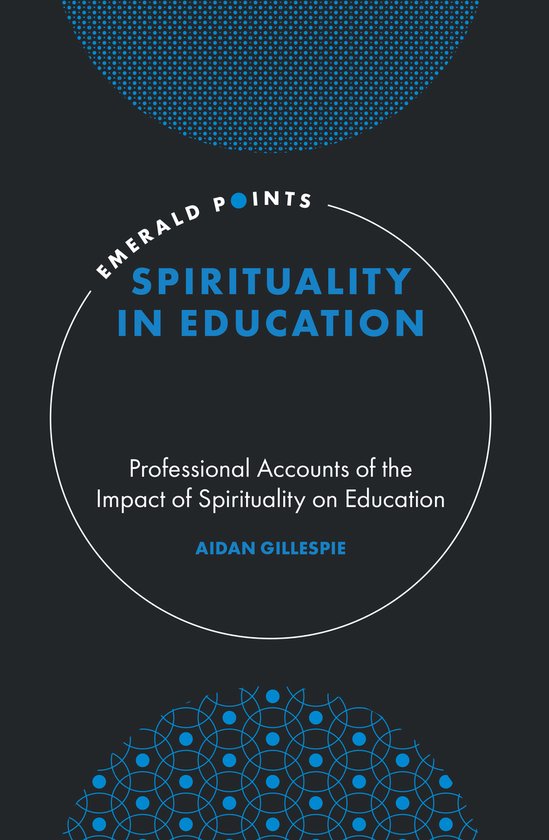 Emerald Points- Spirituality in Education