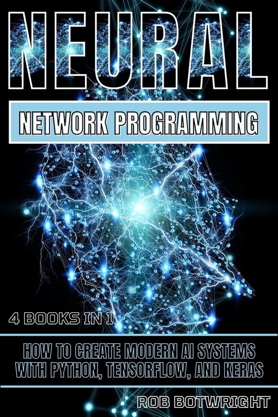 Neural Network Programming