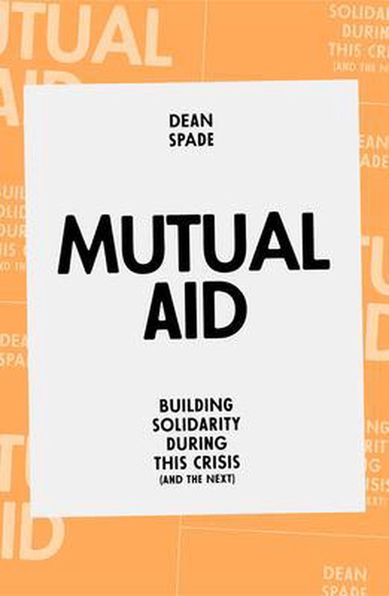 Mutual Aid