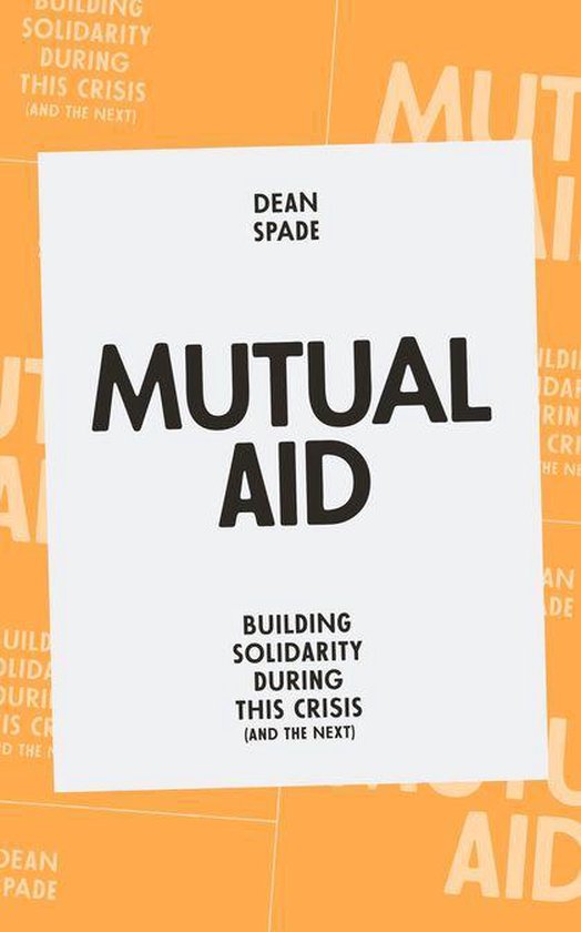 Mutual Aid