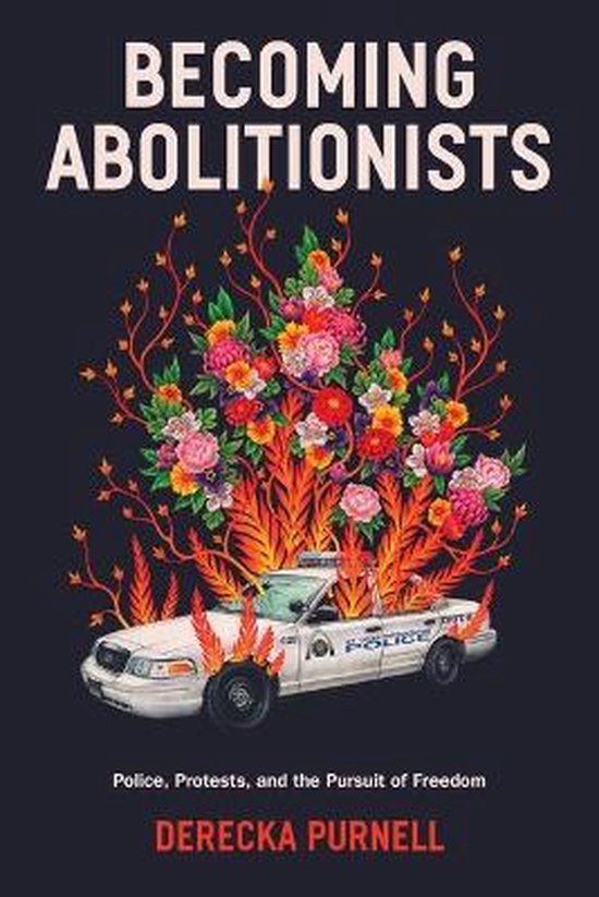 Becoming Abolitionists