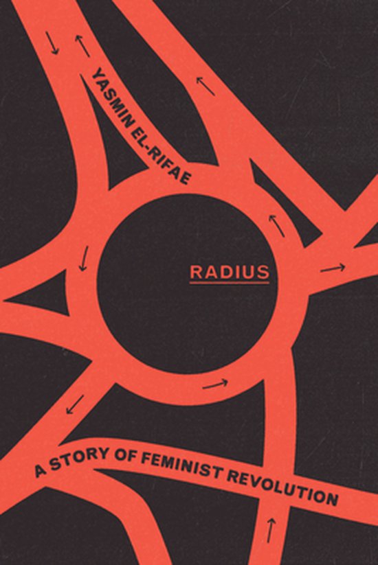 Radius