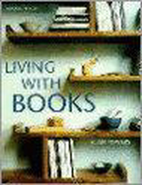 Living with Books