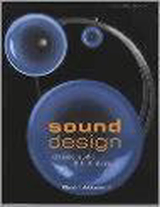 Sound Design