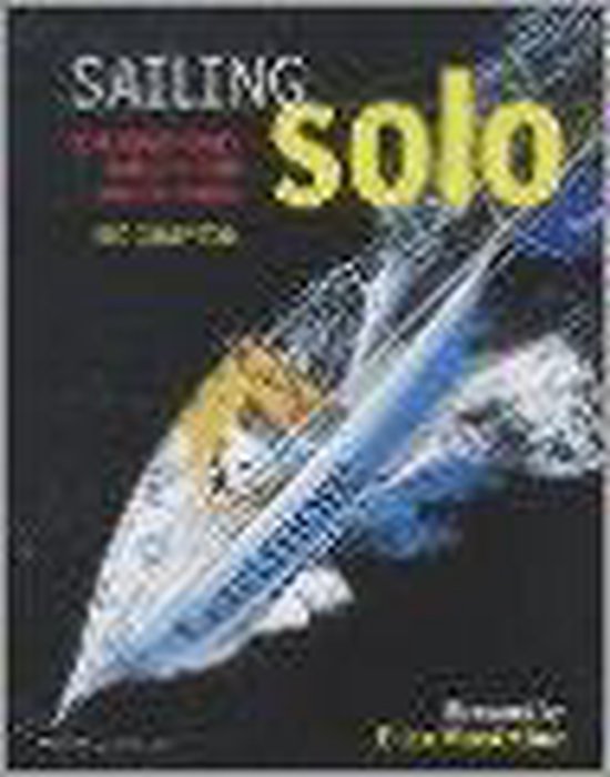 Sailing Solo