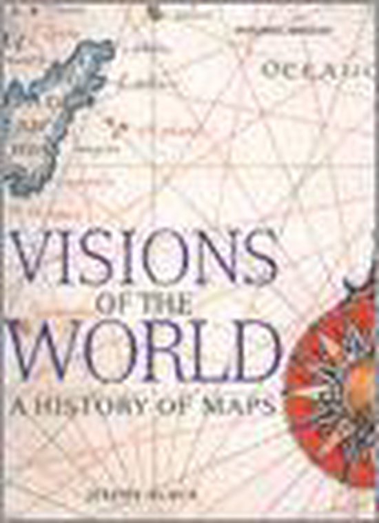 Visions Of The World