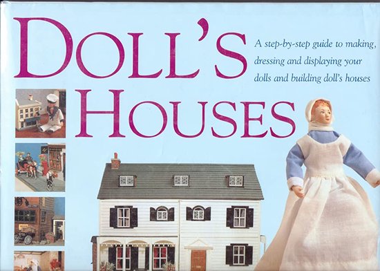 Doll's Houses