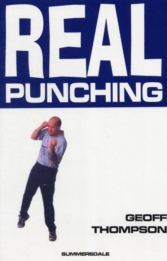 Real Punching