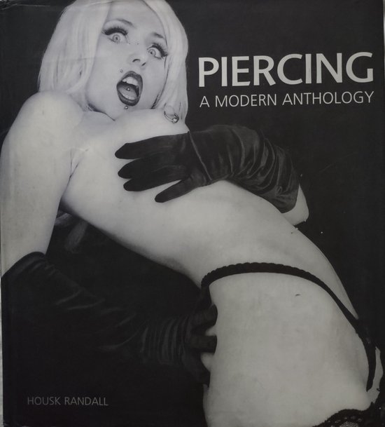 piercing