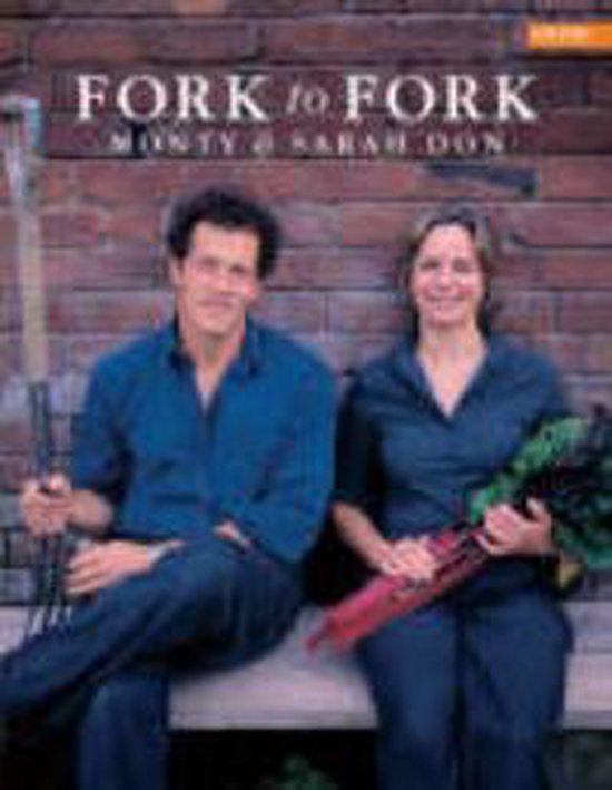 Fork to fork