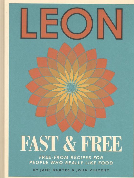 Leon: Leon Fast & Free