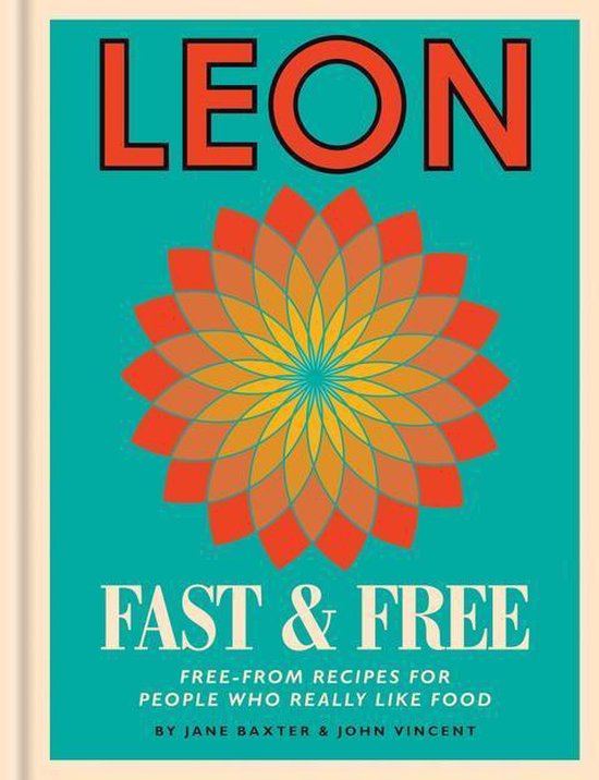 Leon - Leon: Leon Fast & Free