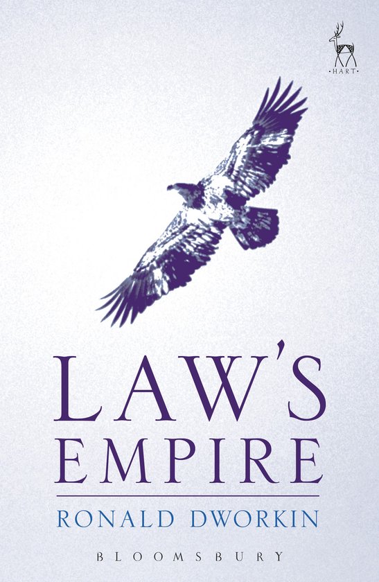 Laws Empire