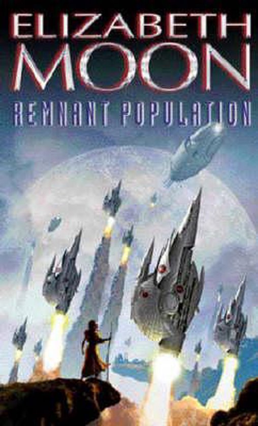 Remnant Population