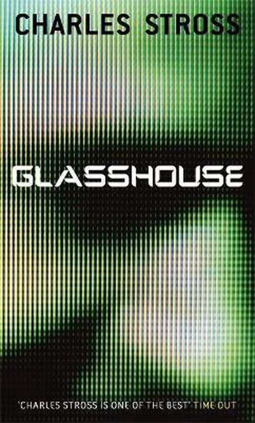 Glasshouse