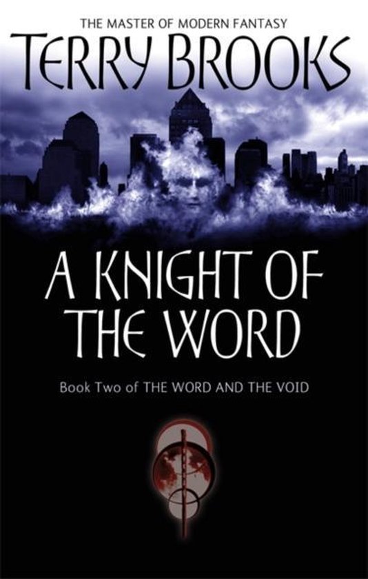 Knight Of The Word