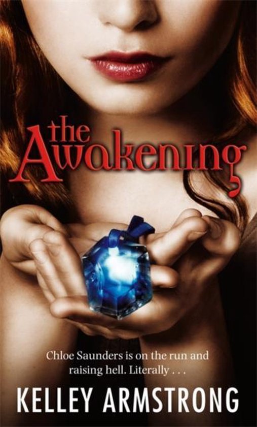 Awakening