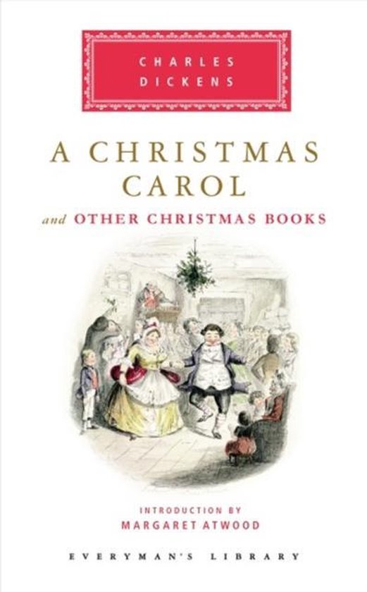 Christmas Carol