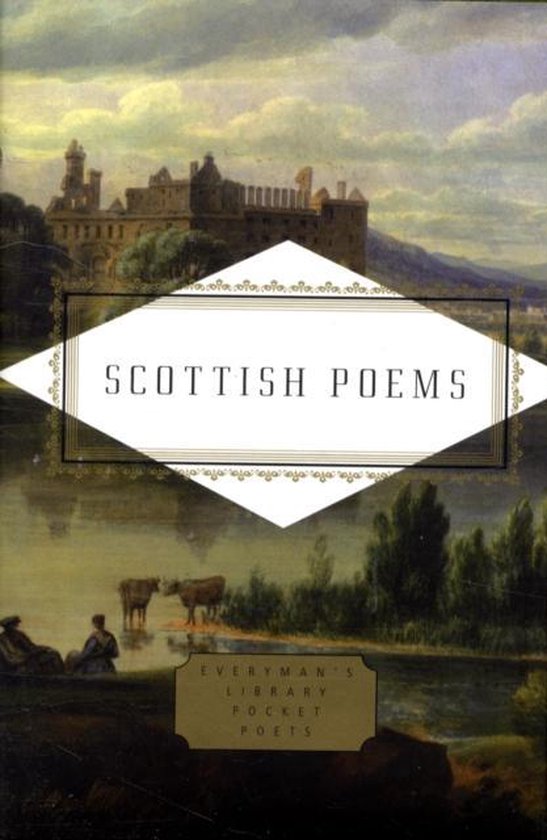 Scottish Poems