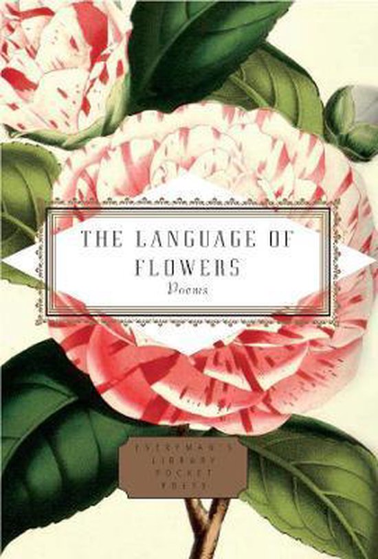 The Language of Flowers