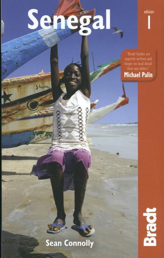Senegal
