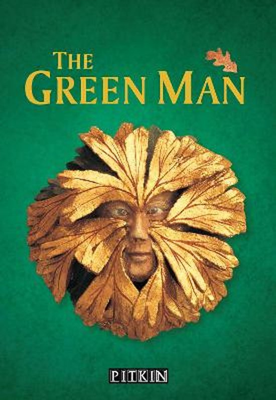 Green Man