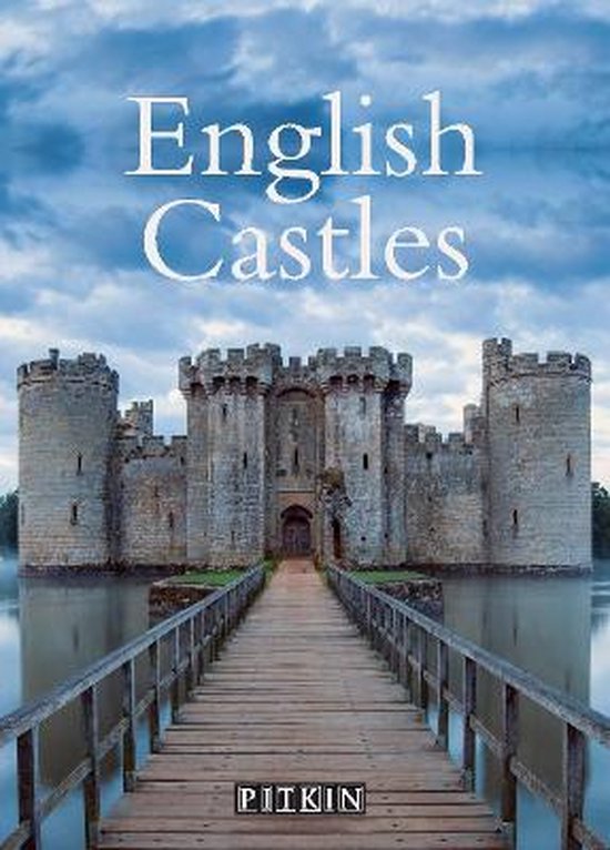 English Castles