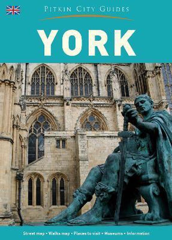 York