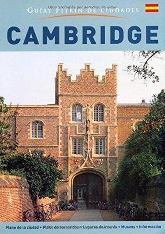 Cambridge