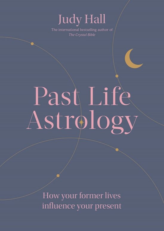 Past Life Astrology