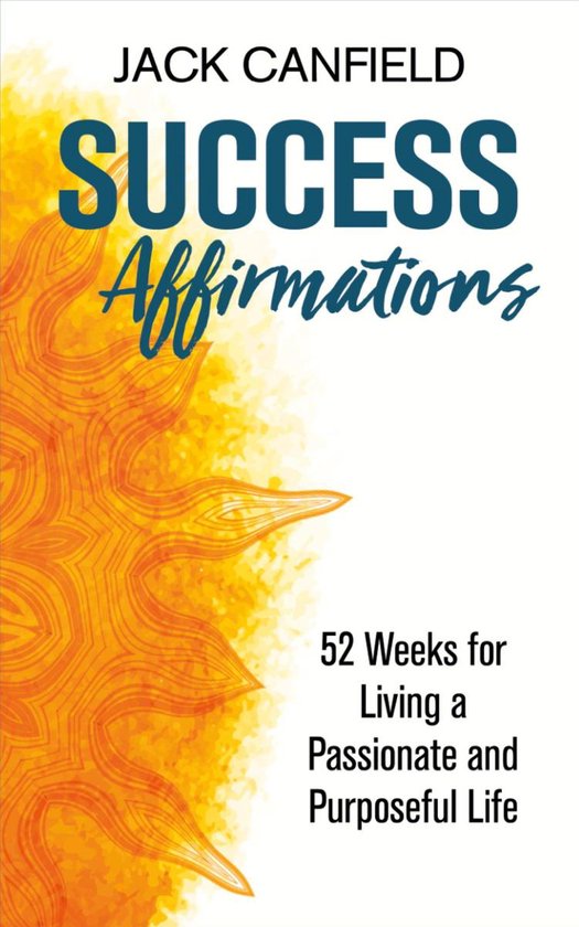 Success Affirmations