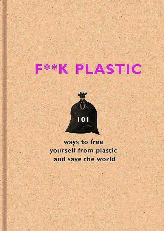 Fk Plastic