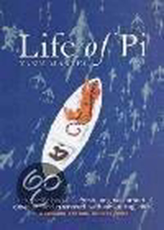 Life of Pi