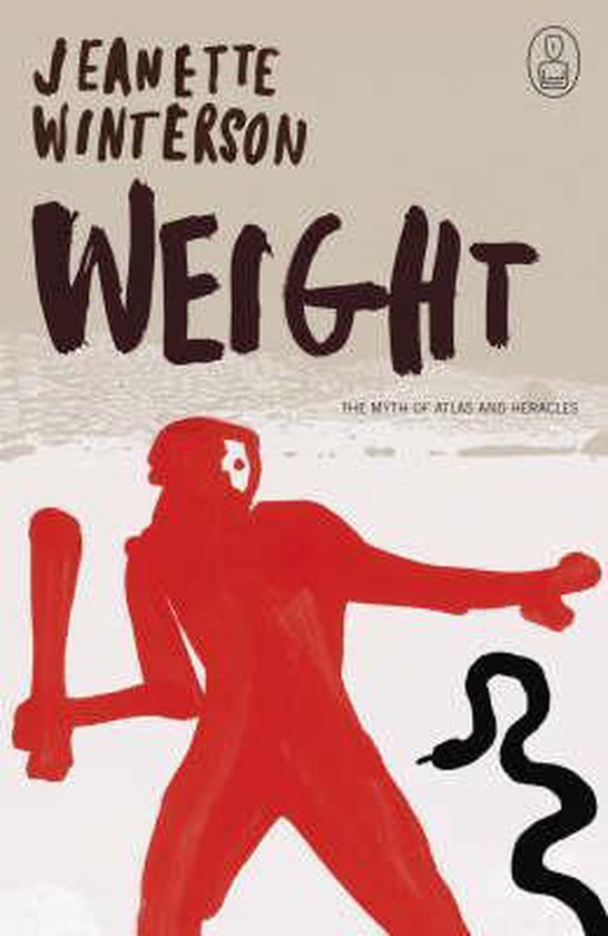 Weight