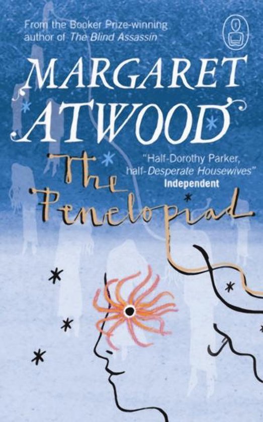 The Penelopiad