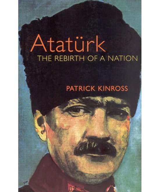 Ataturk