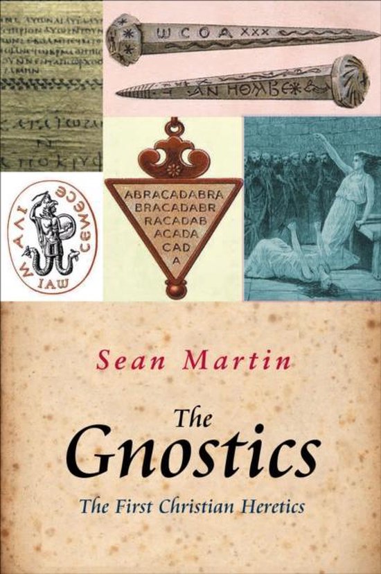 Gnostics